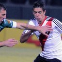 walter lujan cuesta - @elcapolujan - Twitter