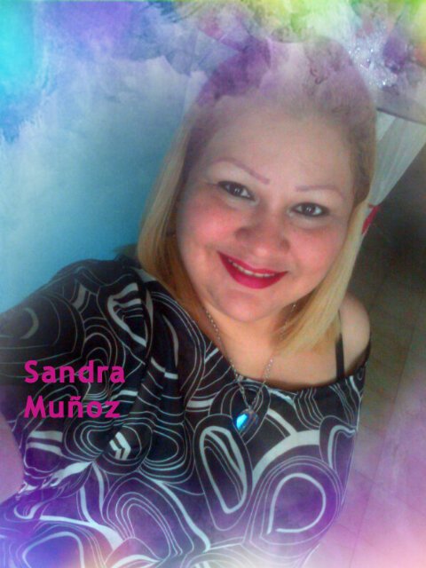 Hermosa