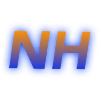 HockeyRulez99's profile picture. I play hockey and i play video games

My gamertag is NeXus Hurricane on xbox 360