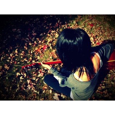 PunkRockQueen_'s profile picture. I'm a simple person who hides a thousand feelings behind the happiest smile.