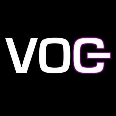 The VOG (Voice of Geeks) Network is a podcast network dedicated to geek culture and all things fandom. Also: Twitch Affiliate https://t.co/IuMiDJGrCB