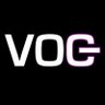 VOGNetwork's profile picture. The VOG (Voice of Geeks) Network is a podcast network dedicated to geek culture and all things fandom. Also: Twitch Affiliate https://t.co/IuMiDJGrCB