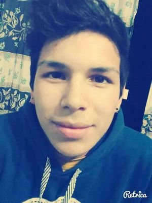 (Ñengo Flow)
facebook Axelito Cruz 
instagram Axelito Cruz