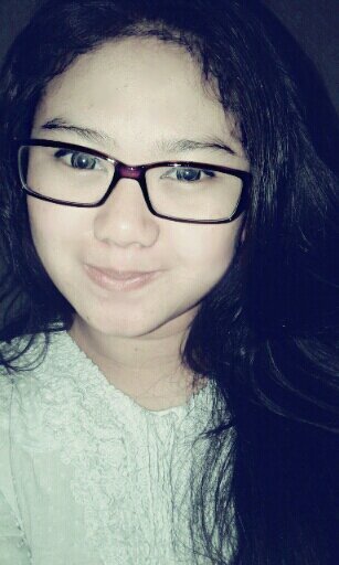 ♥ Diaz putra prattama ♥ He is everything for me