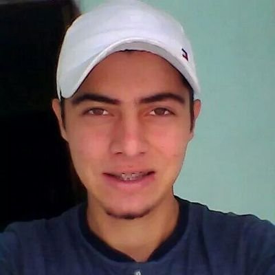 O desconfiado morreu de velho, o seguro nen...