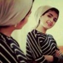 سارهه الشلوي♥ (@103_aa) Twitter