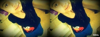 nicojua1375's profile picture. me facina el futbol... ^_^