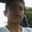 steven chavarria - @stevenca66 - Twitter