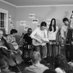 Book Club (The Band) (@bookclubatlanta) Twitter profile photo Book Club (The Band) (@bookclubatlanta) Twitter profile photo