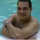 Oscar crespo - @OscarCrespoB - Twitter