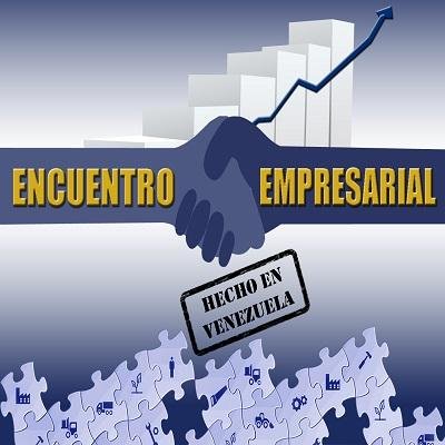 Encuentro Empresarial es un programa de TV dedicado al emprendimiento y desarrollo empresarial. Se emite semanalmente en http://t.co/I5N8DPyc1r
