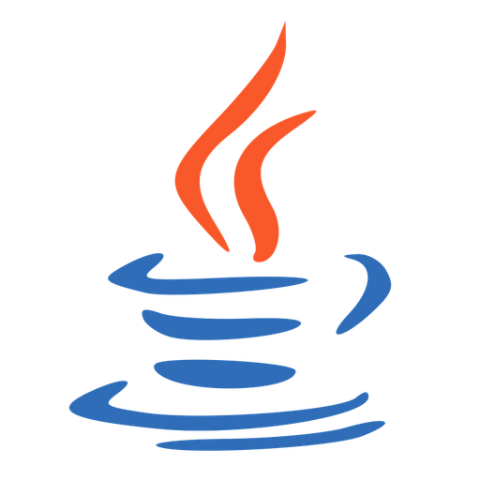 Código, ejemplos y manuales del lenguaje de programación Java SE / EE.
