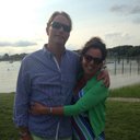 Michele Simard - @msim263 - Twitter