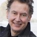 Twitter Profile image of @VOT_Solutions