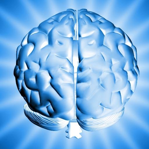 http://t.co/JZoXkEMYac for best deals on nootropics - take your mind to the next level - go limitless