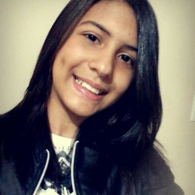 Snap:gabyalmeida_12      Insta:_gabylouzadaa_