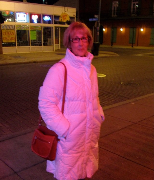 wood230's profile picture. 