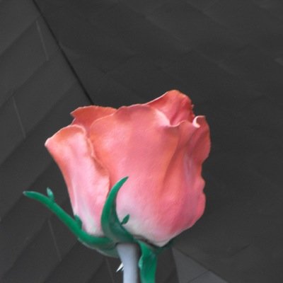 007edie007's profile picture. 