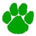 YHS School Counseling (@yhs_counseling) Twitter profile photo YHS School Counseling (@yhs_counseling) Twitter profile photo