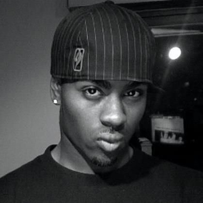 I_Am_JTK's profile picture. Producer and Interscope Promoter! Follow me! Serious Inquiries 4 beats email Veguzdaproducer@Gmail.com  #TeamFollowBack 6122514163