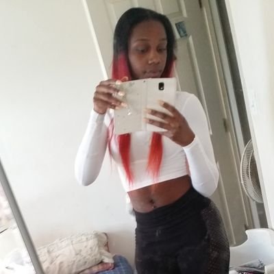 Freak_Tee's profile picture. I'm just trying live my life and make the best of it. #teamGemini follow my twubby @_kason_21209_ && my twife @_brandii