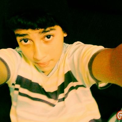 Ooe :3
13 anos :v
wpp:9 8374-0536
snap:levi_kaut
chama laah :v