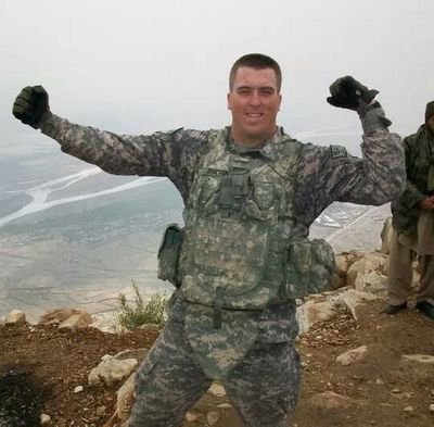 eburton1981's profile picture. sheboygan wisconsin born and raised...