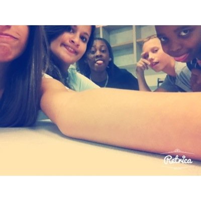 tayylovescam's profile picture. I Love Cameron Dallas GO FOLLOW @cashtytaylor