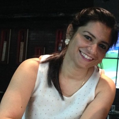 @soniasingh_13