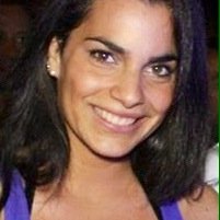 MarticorenaAle's profile picture. 