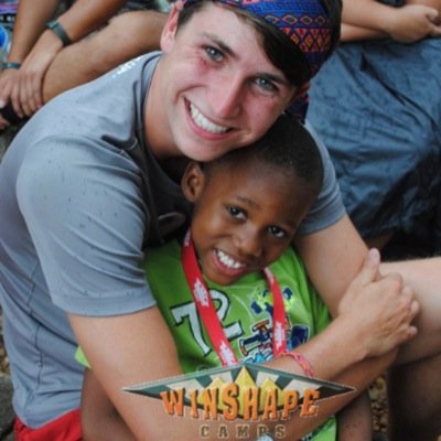 WeeksColton's profile picture. Honour all men. Love the brotherhood. Fear God. Honour the king. 1 Peter 2:17