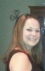 Recruiter, Ajilon, outgoing, loves to laugh, wife, mom, friend, new places, dog lover, summer lovin', good times, glass half full.