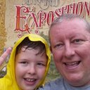 Matt Maggard - @MattMaggard163 - Twitter