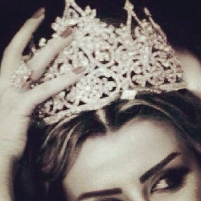 ‏عفواً •• لا أستقبل الرسائل الخاصھ____ ولا أرغب بالتعارف الشخصي نهائياً لذا أرجوا إحترام طلبي