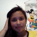 melissa angulo - @melii_angulo - Twitter