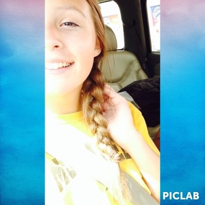 Lady_rage_20's profile picture. Hey there✌John 3:16