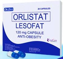 Lesofat is your partner in weight loss management. Taken along with a balanced diet and regular exercise, are the keys to help you lose weight faster.