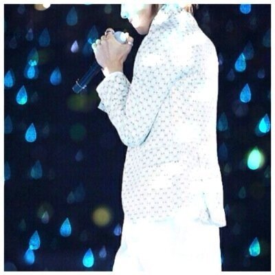 i'm not real. B1A4CNUbot. 2013.08.06start. 2013.10.23restart フォローしたら@.さよならはblock.