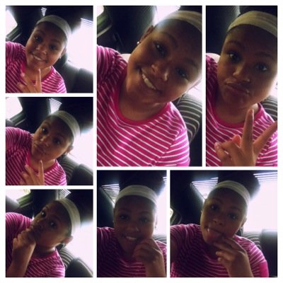 God First  Pretty  Book  and Street  Smart .. Can't
