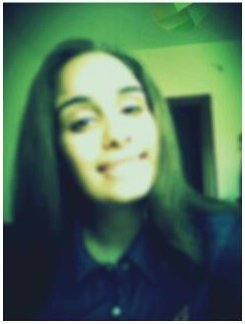 raffyrusso1926's profile picture. 