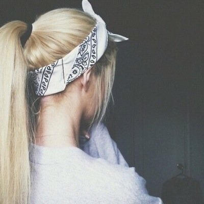 xclloeex's profile picture. ❥oh darling, go buy a personality❥