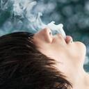 Mukul Jain - @SlOsHeDSoUl - Twitter