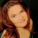 Lindy Thomson (@1974_lindy) Twitter