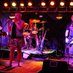 Electric Popsicle (@electricpops) Twitter profile photo