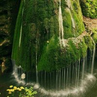 امي تاج رأسي (@nahjkl) Twitter profile photo