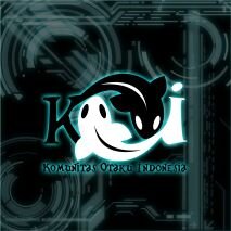 Part of #Otakufamily | #Mairu #Kazu #Neko #Rikun #Envy | WhatsApp Group CP: 083895800441 | LINE Group CP: harishechizen