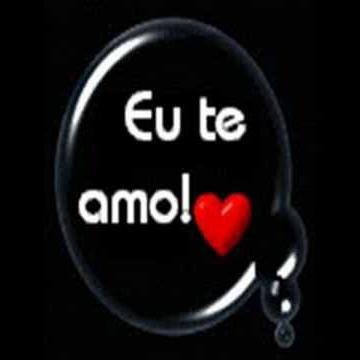 quem tem coragem de entregar a vida por amor tem o poder de mudar o mundo