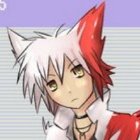 ☆Bradley☆ (@neko_edd) 's Twitter Profile