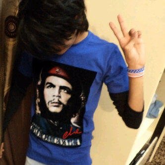 VdjMobily's profile picture. مبادل خقق اللي مو حلو حتى لو سالب ﻻ يضيفن للناعمين فقط