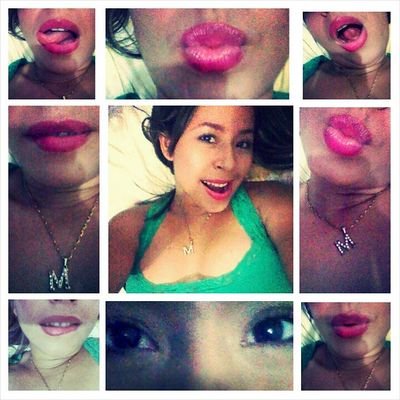 melanieacunafer's profile picture. Procura ser tan grande que todos quieran alcanzarte y tan humilde que todos quieran estar contigo